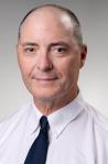 Patrick T Mailloux