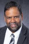 Ansar Hassan