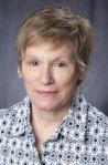 Mary Brennan