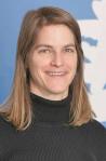 Kimberly A Goodwin