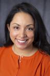 Joselyn M Abernethy