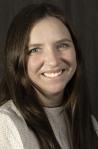 Samantha Culver