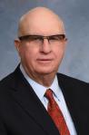 John J Gullo