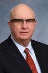 John J Gullo