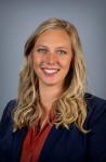 Hannah M Jones
