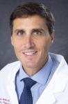 Stephen C Maturo