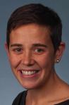 Amy D McBee