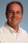 Jeffrey M Halter