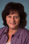 Maria A Schoen