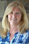 Susan W Kearing