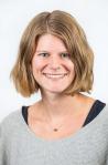 Daphne C Lang