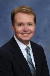 Gregory G Gensheimer