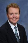Gregory G Gensheimer