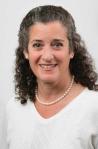 Julie G White
