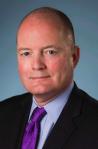 Michael F McGrath