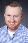 Eric D Holmes
