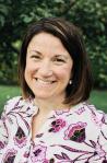 Suzanne M Guinan