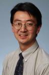 Eric Mukai