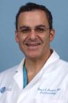 Robert S Ascanio
