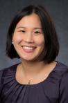 Yanghee K Courbron