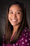 Elaine Z Shing