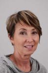 Lori A Preston