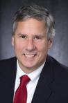 Mark G Parker