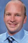 James B Mullen III