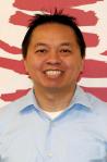 Vu U Ho