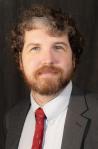 Aaron B Kirby