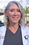 Sarah B Petersen