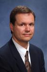 John A Taylor