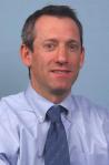 Robert S Juris