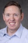 Eric Westphal