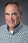 Mark D Goode