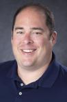 Christopher J Hafner