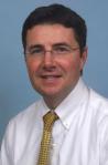 James P Parker