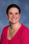 Melissa J Streeter