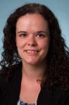 Elizabeth L Herrle