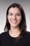 Charlotte Brasseux