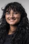 Niveditha Badrinarayanan