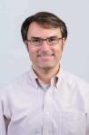 Jeffrey J Landfair