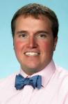 Thomas Q Reynolds
