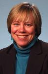Victoria P Dalzell