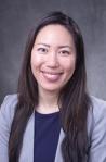 Lily J Wang