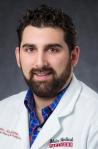 Andrew F Scichilone