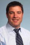 John Matthew Sholl