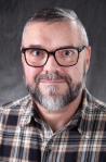 Everett J Steinbarger