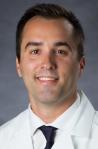 Andrew K Geissler