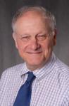 Alan S Goldenhar